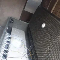 باکس سوپر سایلنت ماینر