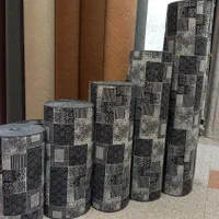 گلیمفرشکویریزد(سرای فرش محمدی)