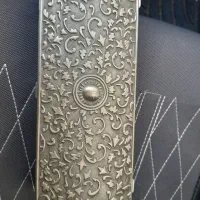 جعبه جواهر قدیمی