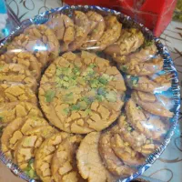 جذب بازاریاب