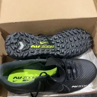 کتونی چمن مصنوعی