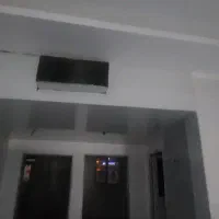 ماربل pvc کفپوش قرنیز نرده قاب تایل