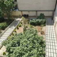 350-متر-ویلایی-مستغلات-دربستی-مناسب-خوابگاه