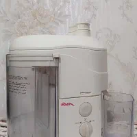 ابمیوه گیر