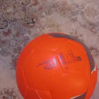 توپ فوتبال کیپستا F500