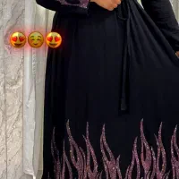 نگین کاری