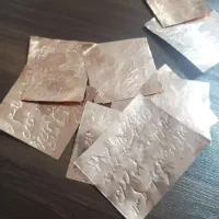 آیینه بینی دقیق وانواع فال