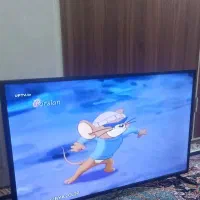 تلویزیون سام ۳۹ اینچ