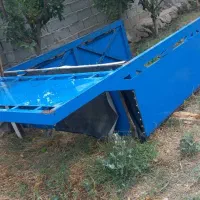 اتاق نیسان جویبار