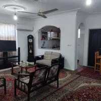 اجاره سوئیت ویلا خانه شبانه