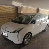 بستیون نات برقی