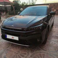 کی ام سی جی سون j7 صفر خشک ۴۰۳