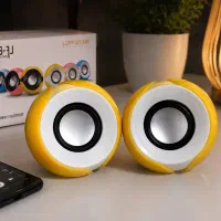 باند دوقلو قیمت مناسب