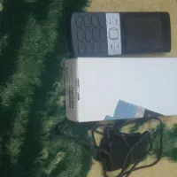 گوشی نوکیا 150