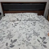 شرکت خدماتی و نظافتی نازنین دریا