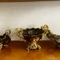 ظروف پذیرایی