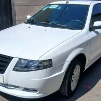 سمند سورن 1405