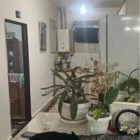 سوییت اجاره بهشتی ۱۳ چناران مسکن حسام