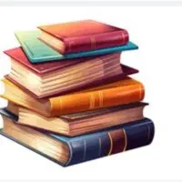 حل آزمون مجازی و سوالات ریاضی و زبان و ..تهیه پاور