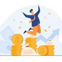 نیازمند ادمین حرفه ای برای پیج اینستاگرام