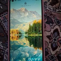 گوسی هوآوی Y7p 2020