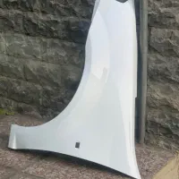 گلگیر ال نود