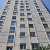 110متر-دفترکار-برج-زمرد
