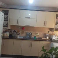 طبقه دوم‌ حوالی بیمارستان + جوادالائمه