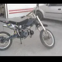 مینی موتور خریدارم