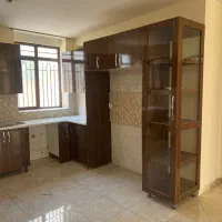 کابینت ام دی اف