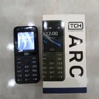 گوشی ساده TCH ARC