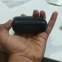 آرپاد ام کی نود