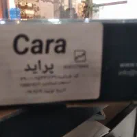 فروش تعدادی لوازم خودرو زیر قیمت