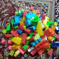 آجر بازی