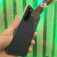 SAMSUNG A56/128/8|موبایل|قزوین, |دیوار