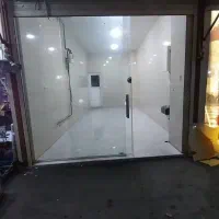اجاره-مغازه-24-متری