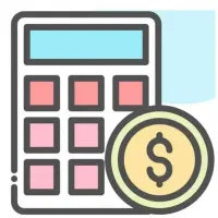 استخدام همکار حسابدار در شرکت ایمن جام سبلان