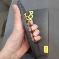 poco x7 pro|موبایل|نسیمشهر, |دیوار