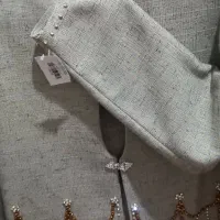کت تک|لباس|مشهد, كنويست|دیوار