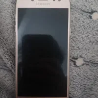 گوشی سامسونگ j5 pro