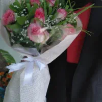 باکس گل آماده \ دسته گل آماده \آماده ارسال