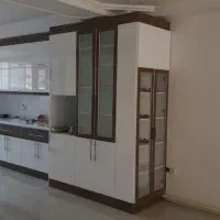 صنایع چوبی سینا