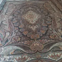 فرش