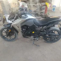 گلگسی 180مدل 402