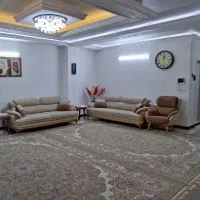 واحد مسکونی در گلشهر|فروش آپارتمان|زنجان, |دیوار
