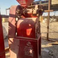 ۳عددستگاه اسیاب برنج کوبی