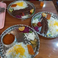 کمک اشپز