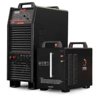 دستگاه برش پلاسما PL-INV-200 WC صبا