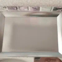 سینی|ظروف سرو و پذیرایی|کرمانشاه, |دیوار