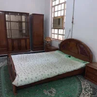فروش سرویس خواب ومبل وفرش